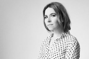 Mujeres que han hecho historia en Andalucia - Cantaora Rocío Márquez Limón