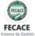 logo fecace sistema de gestion (1)