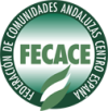 Federacion de Comunidades Andaluzas del Centro de España - Fecace